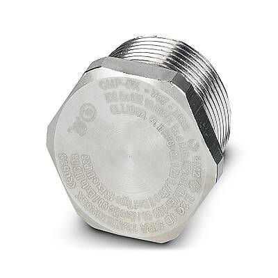 A-EXSH-M32-68L-N-S - Vida fişi - 1