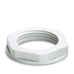 A-INL-M20-P-LG - Karşı somun