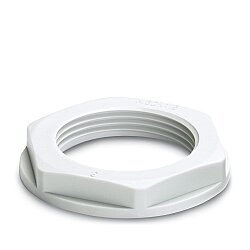 A-INL-M40-P-LG - Karşı somun