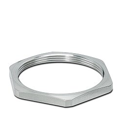 A-INL-M40-S-S - Karşı somun