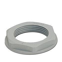 A-INL-M50-P-GY - Karşı somun