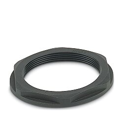 A-INL-PG42-P-BK - Karşı somun