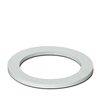 A-SEW-32-P-W - Düz conta - 1