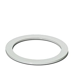 A-SEW-50-P-W - Düz conta