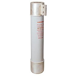A051F1DHR0-5R