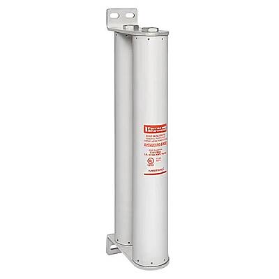 A055B2DSR0-600E - 1