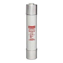 A055F1DSR0-10E
