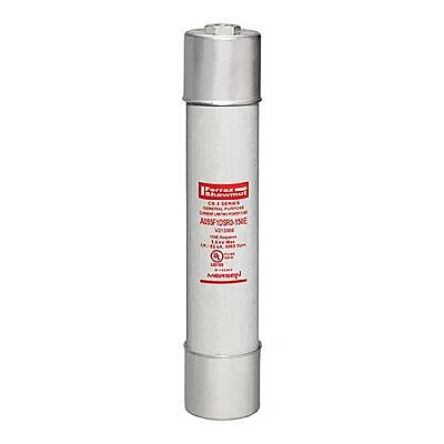 A055F1DSR0-150E - 1