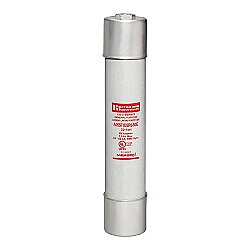 A055F1DSR0-50E