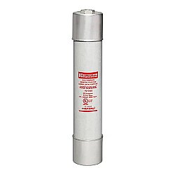 A055F1DSR0-65E