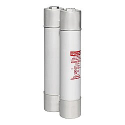A055F2DTR0-250E