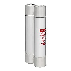 A055F2DTR0-300E