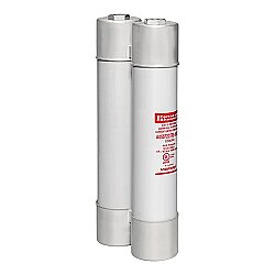 A055F2DTR0-450E