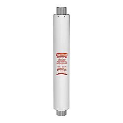 A072D1DSR0-12R