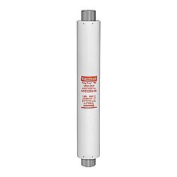A072D1DSR0-19R