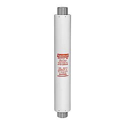 A072D1DSR0-3R