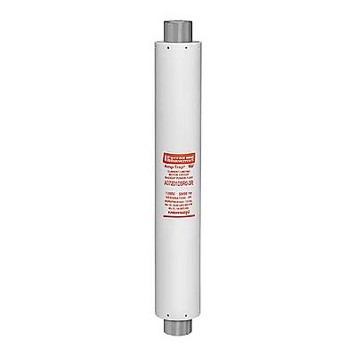 A072D1DSR0-3R - 1