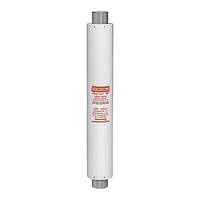 A072D1DSR0-4R - 1