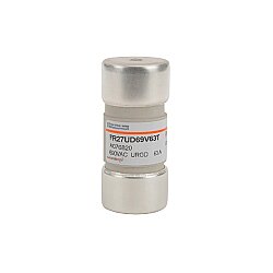 A076820 - FR27UD69V63T