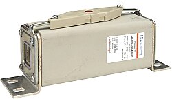 A079465 - D122SD20C400QF