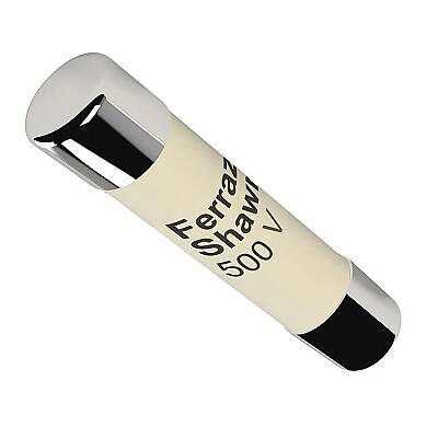 A085445 - MI6FA50V6.3 - 1