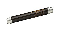 A1000109 - 45DB240V1P