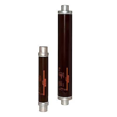 A1000155 - 45DG120V40P - 1