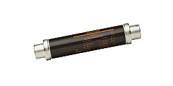 A1000270 - 45DB120V63PTD