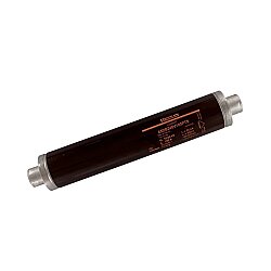 A1018325 - 45DB240V100PTS