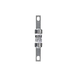 A1019245 - BTIA55V32