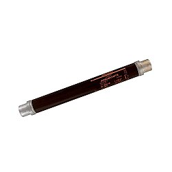A1032953 - 45DB240V16PTS