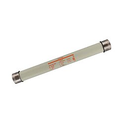 A1045212 - FRECO240V50P