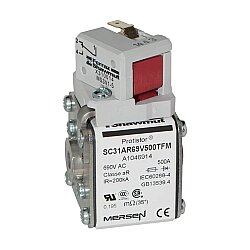 A1046914 - SC31AR69V500TFM