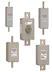 A1057218 - HP15NH3LPV160BI