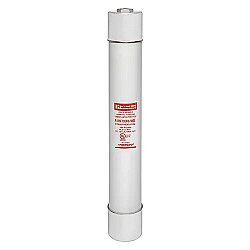 A155F1DSR0-100E