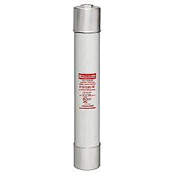 A155F1DSR0-10E