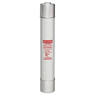 A155F1DSR0-20E - 1