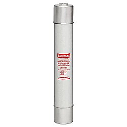 A155F1DSR0-25E