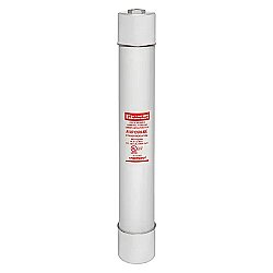 A155F1DSR0-80E