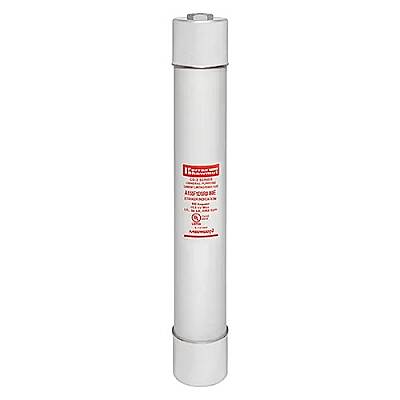 A155F1DSR0-80E - 1