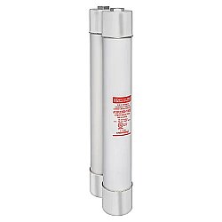 A155F2DSR0-150E