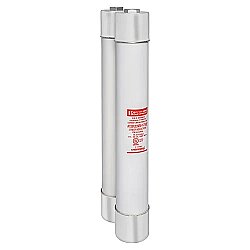 A155F2DSR0-175E