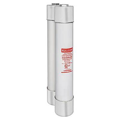 A155F2DSR0-65E - 1