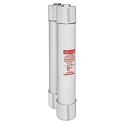 A155F2DSR0-80E