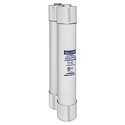 A155F2DTR0-100E