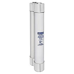A155F2DTR0-200E
