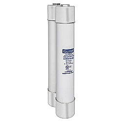 A155F2DTR0-80E