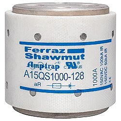 A15QS1000-128