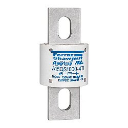 A15QS1000-4TI