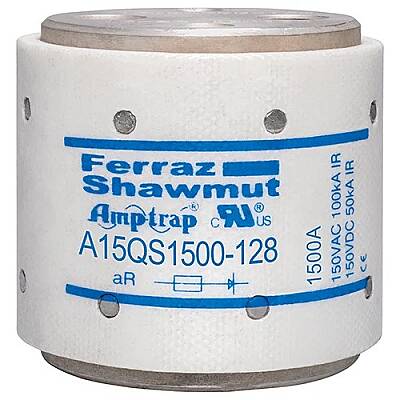 A15QS1500-128 - 1